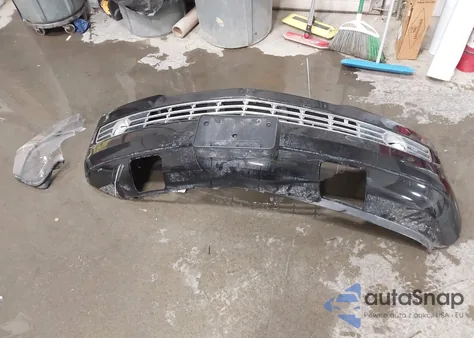 2012 Lincoln Navigator from USA, damaged, VIN 5LMJJ2J56CEL08300